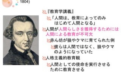 艾叶泡脚的功效与作用与主治-艾叶泡脚放冰箱里有什么功效-专业艾叶泡脚放冰箱里有什么功效和作用平台-艾叶泡脚什么功效