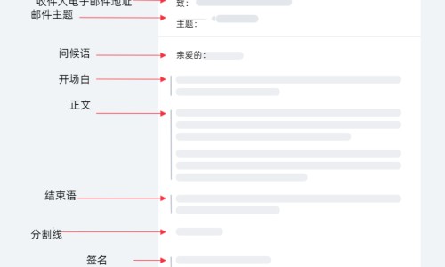 艾叶泡脚什么作用与功效-艾叶泡脚放冰箱里有什么功效-专业艾叶泡脚放冰箱里有什么功效和作用平台-艾叶泡脚什么功效