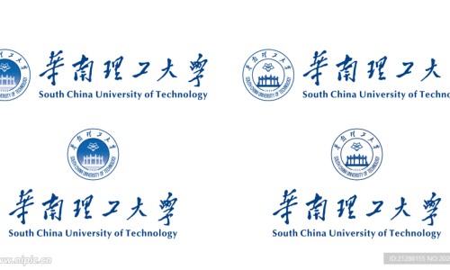 艾叶泡脚的功效与作用与主治-艾叶泡脚放冰箱里有什么功效-专业艾叶泡脚放冰箱里有什么功效和作用平台-艾叶泡脚什么功效