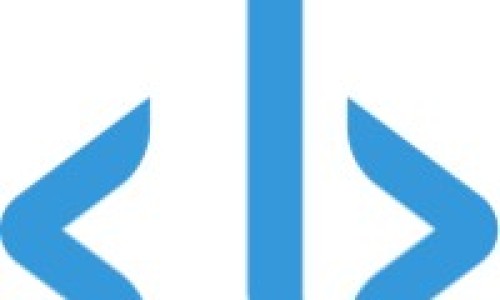 艾叶泡脚什么作用与功效-艾叶泡脚放冰箱里有什么功效-专业艾叶泡脚放冰箱里有什么功效和作用平台-艾叶泡脚什么功效