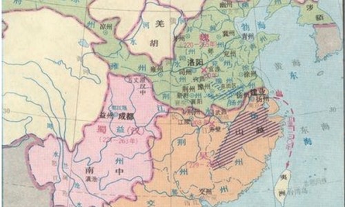 艾叶泡脚的功效与作用与主治-艾叶泡脚放冰箱里有什么功效-专业艾叶泡脚放冰箱里有什么功效和作用平台-艾叶泡脚什么功效