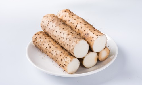 艾叶泡脚有啥功效-艾叶泡脚放冰箱里有什么功效-专业艾叶泡脚放冰箱里有什么功效和作用平台-艾叶泡脚什么功效