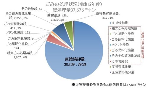 艾叶泡脚什么作用与功效-艾叶泡脚放冰箱里有什么功效-专业艾叶泡脚放冰箱里有什么功效和作用平台-艾叶泡脚什么功效
